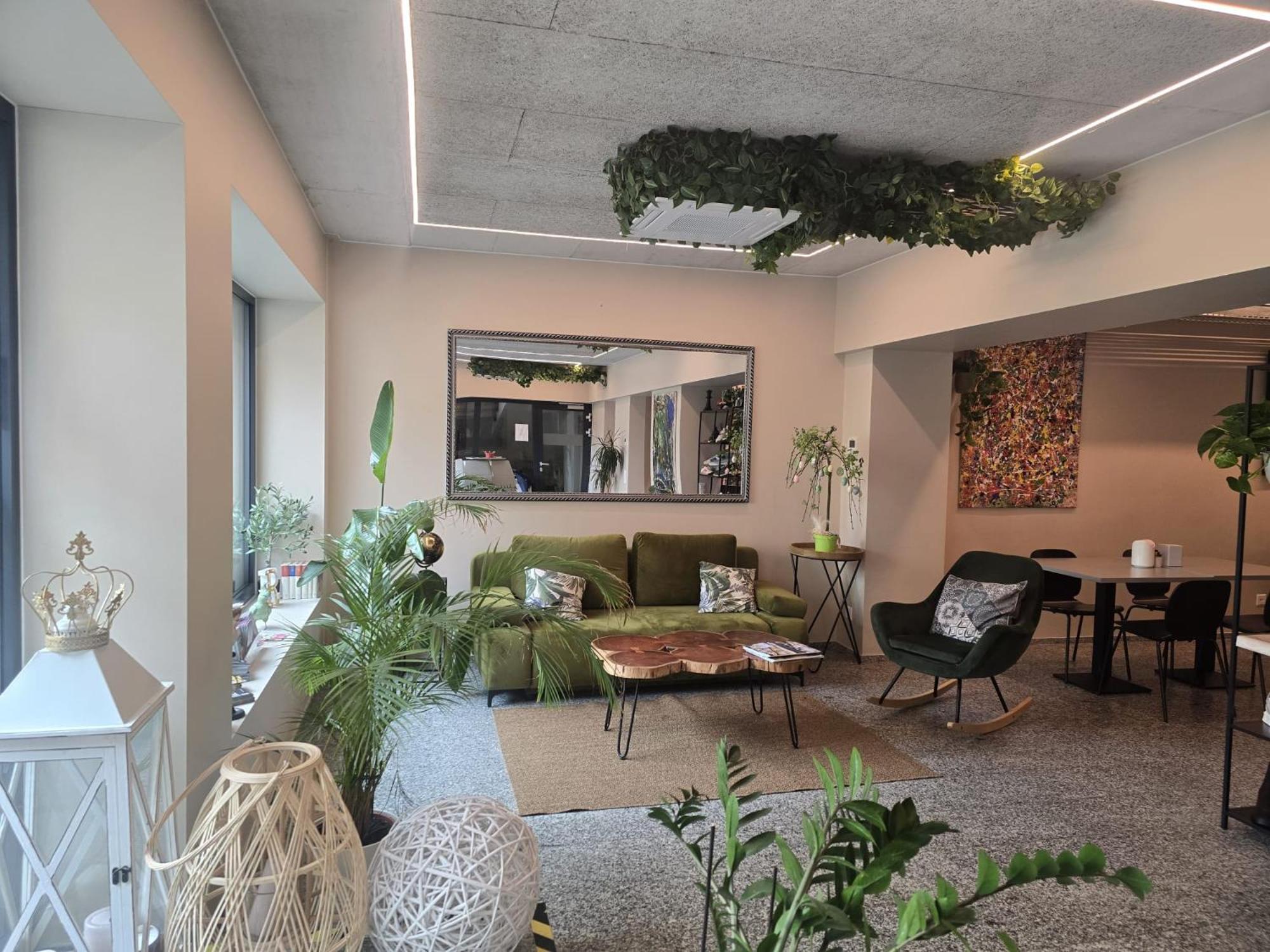 Regina Bed & Breakfast Agno Buitenkant foto
